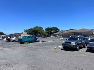 To Let Commercial Property for Rent in Kuils River Western Cape